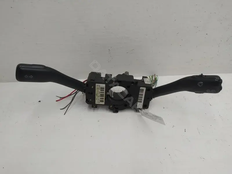 Переключатель подрулевой 8L0953513G4B0953503H