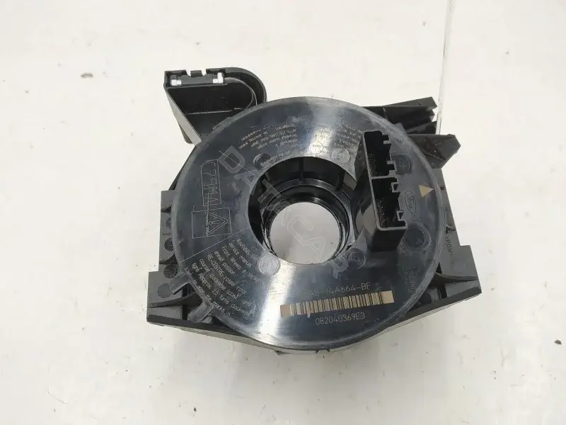 Шлейф подрулевой 98AB14A664BF