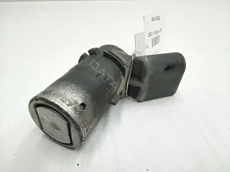 Датчик парктроника 4B0919275B