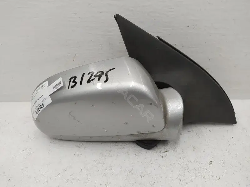 Наружное зеркало 015758