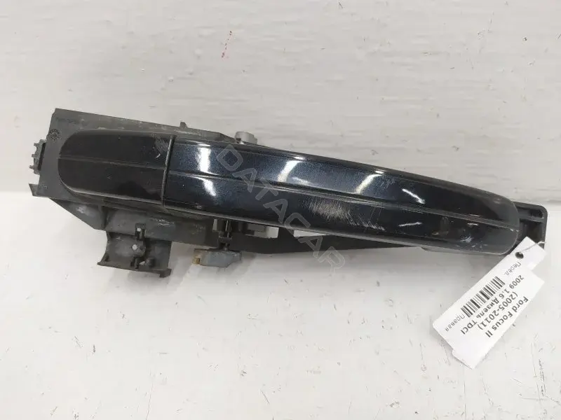 Ручка двери 3M51R224A37AE