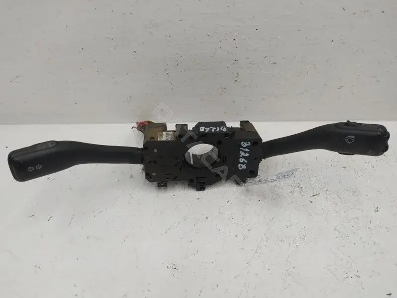 Переключатель подрулевой 8L0953513G