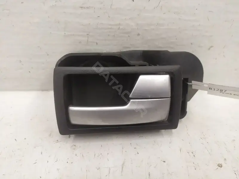 Ручка двери 1S71F22600AF