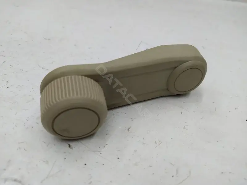 Ручка стеклоподъемника A1697600002