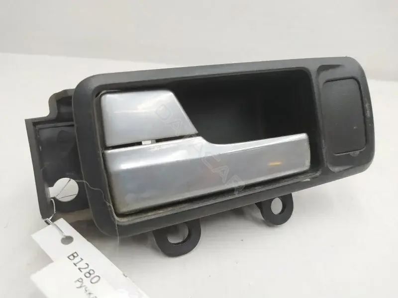 Ручка двери 3M51R22601AA