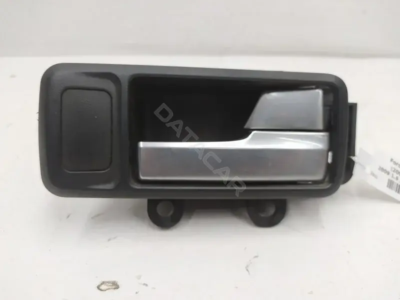Ручка двери 3M51R22600AA