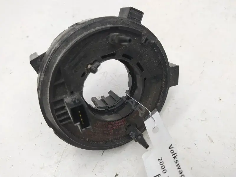 Шлейф подрулевой 1J0959653B
