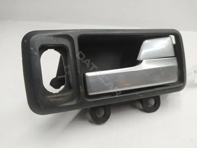 Ручка двери 3M51R22600AA