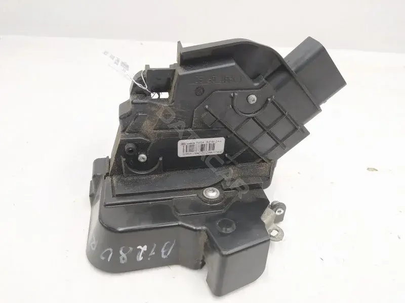 Замок двери 7M5AR21812AA