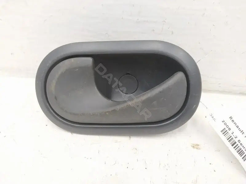 Ручка двери 10289229