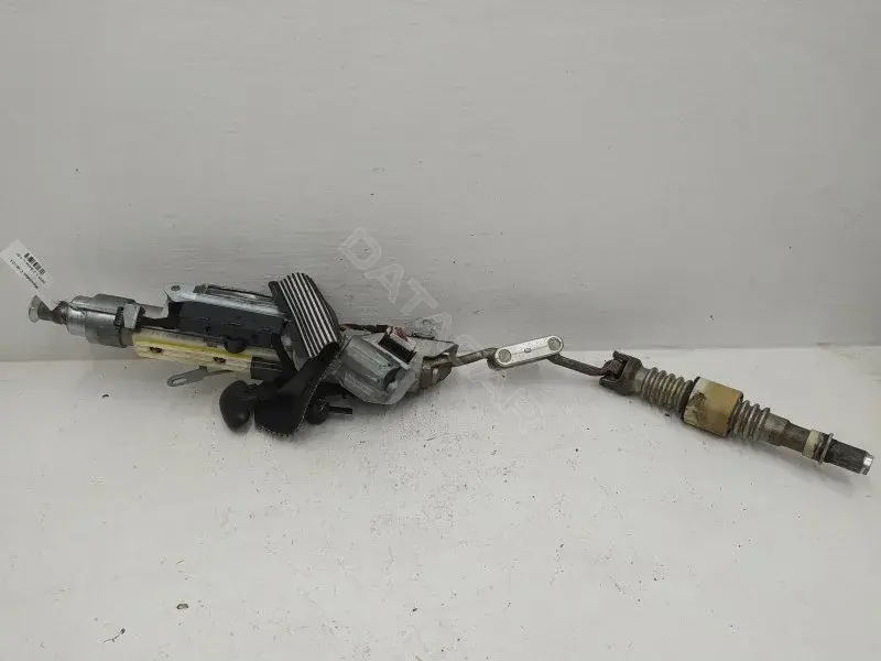 Рулевая колонка A2094601516Q6