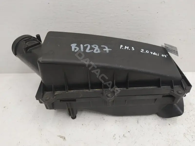 Корпус воздушного фильтра 1S719600CE
