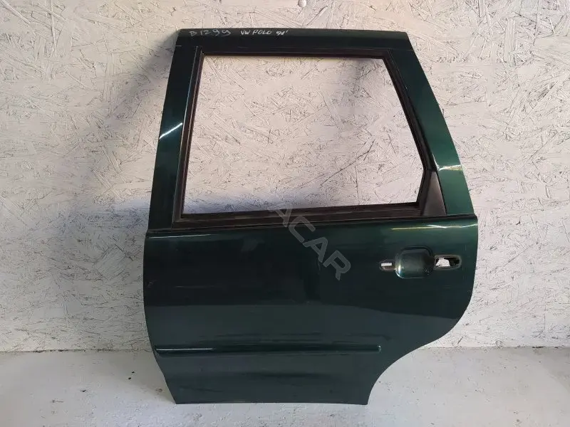 Дверь 10289127