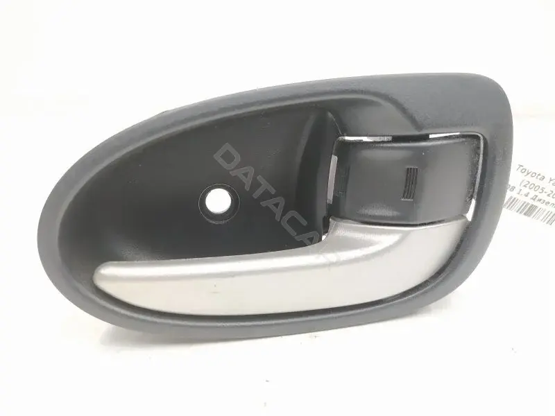 Ручка двери 692050D90