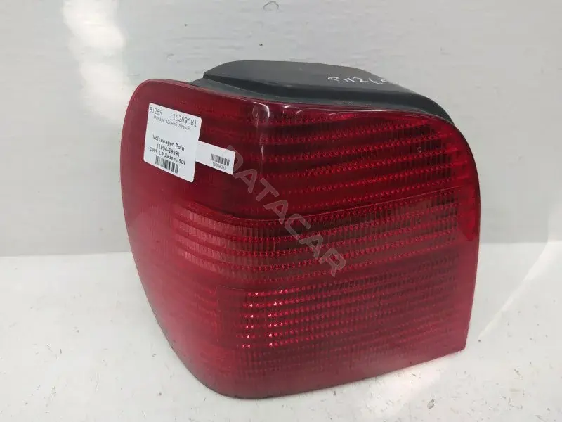 Задние фонари 6N0945095H