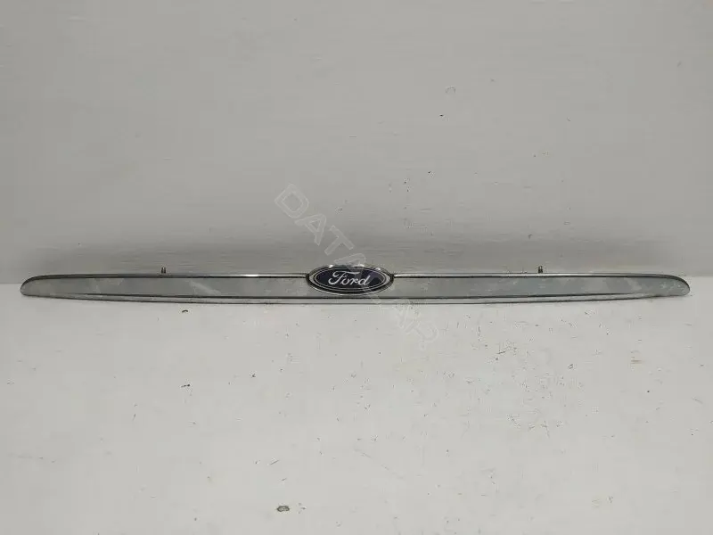Фонарь подсветки номерного знака 98ABF43404BJ