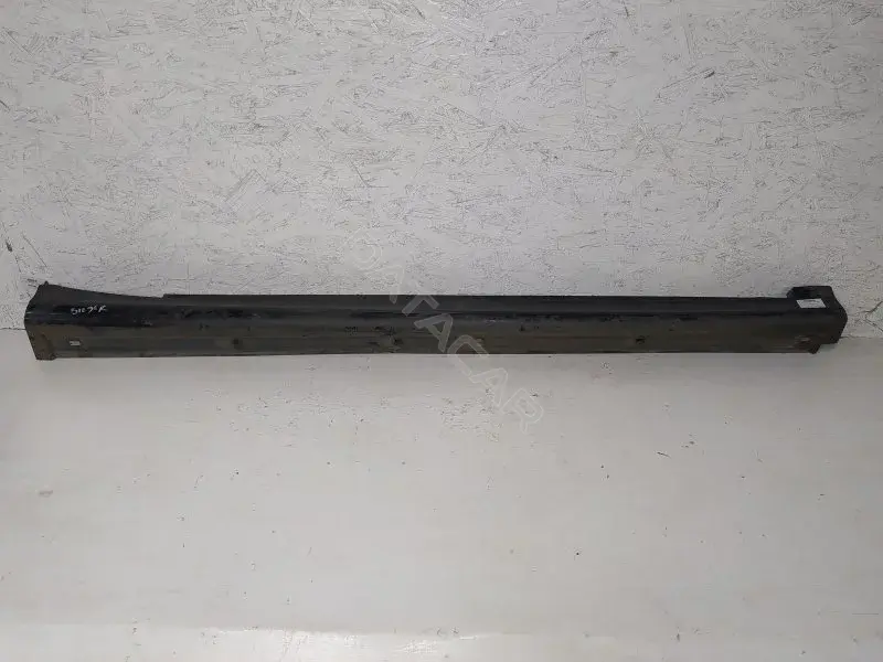 Накладка на порог A1696102208