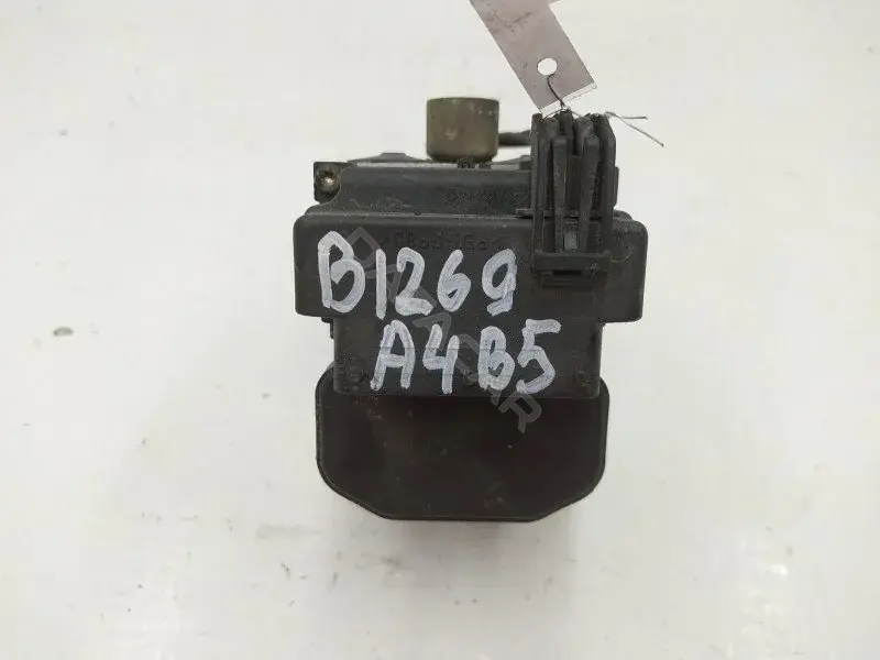 Блок управления АБС 8E061411AB