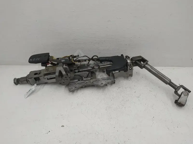 Рулевая колонка 1Z1419502D