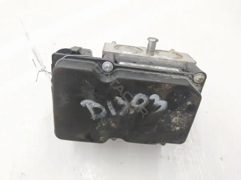 Блок управления АБС 518799710265801079