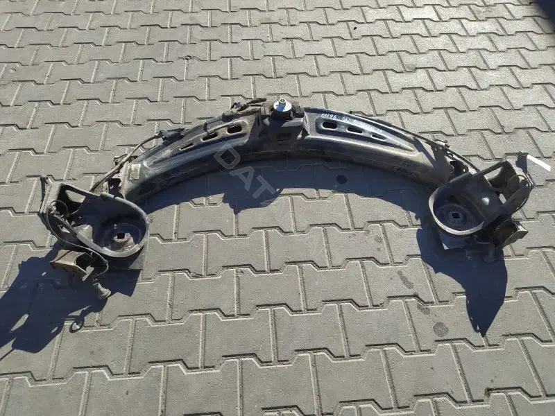 Балка подвески 10288667