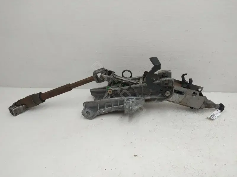 Рулевая колонка 4M513C529FD