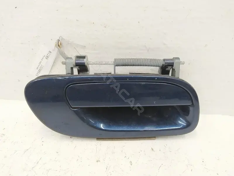 Ручка двери 9159640RH