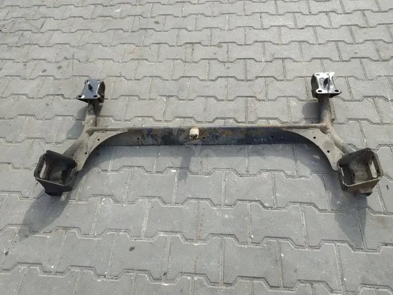 Балка подвески 10288503