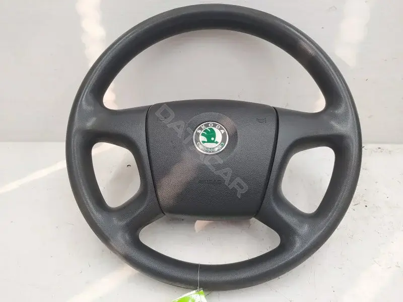Руль 10288489