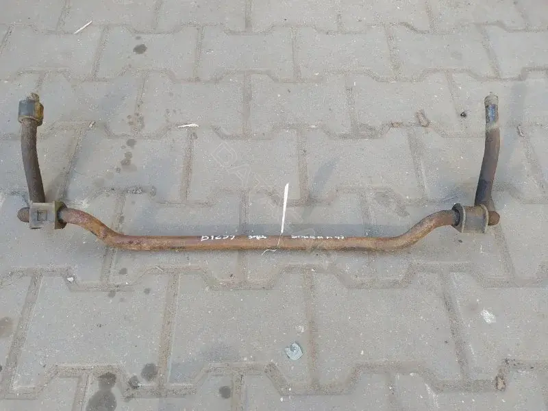 Стабилизатор подвески 10288474