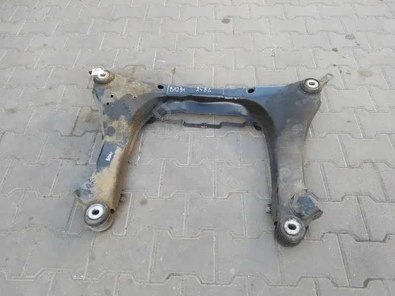 Подрамник 10288386