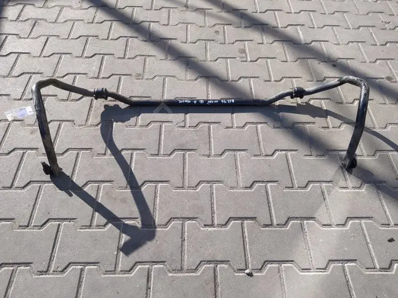 Стабилизатор подвески 10288364