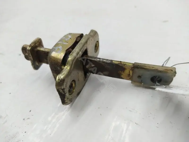 Ограничитель двери 6K4839249A