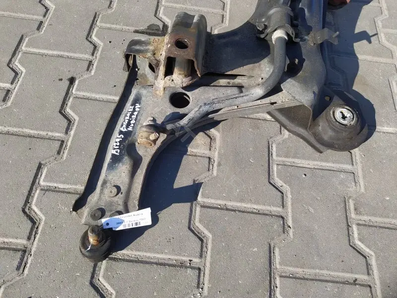 Рычаги 10288273