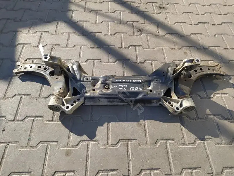 Подрамник 10288245