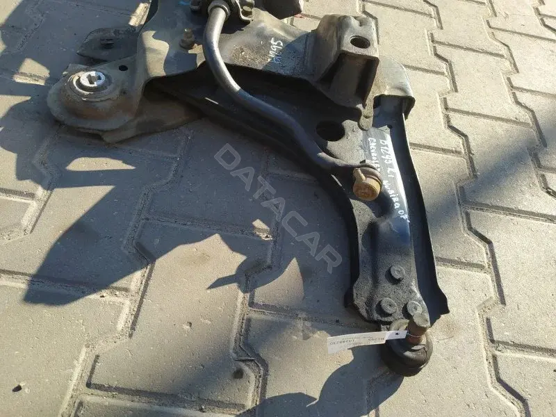 Рычаги 10288230