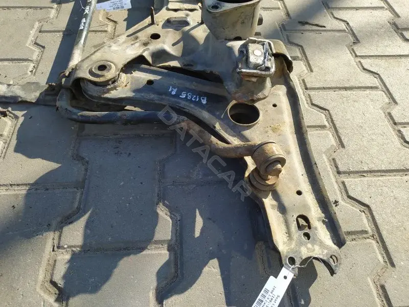 Рычаги 10288225