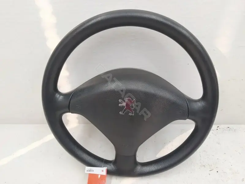 Руль 10288179