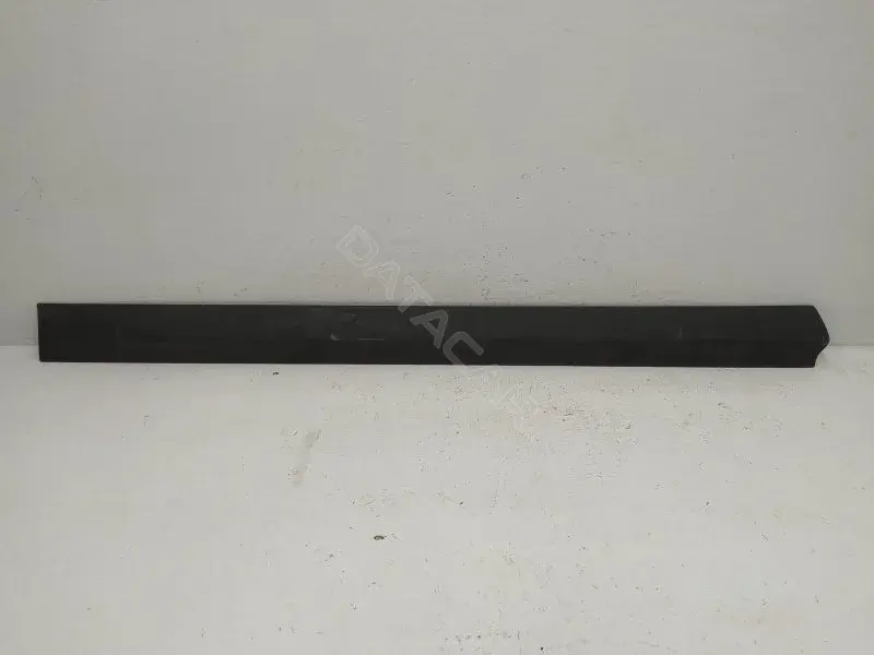 Молдинг двери 13154533