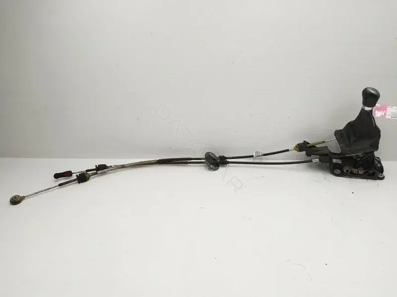 Кулиса 8M5R7C453AAA