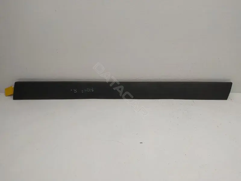 Молдинг двери 3B0854940B