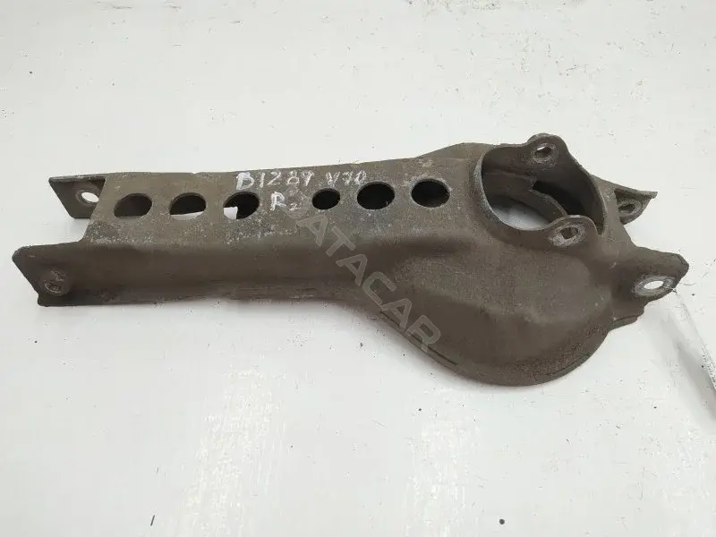 Рычаги 10287689