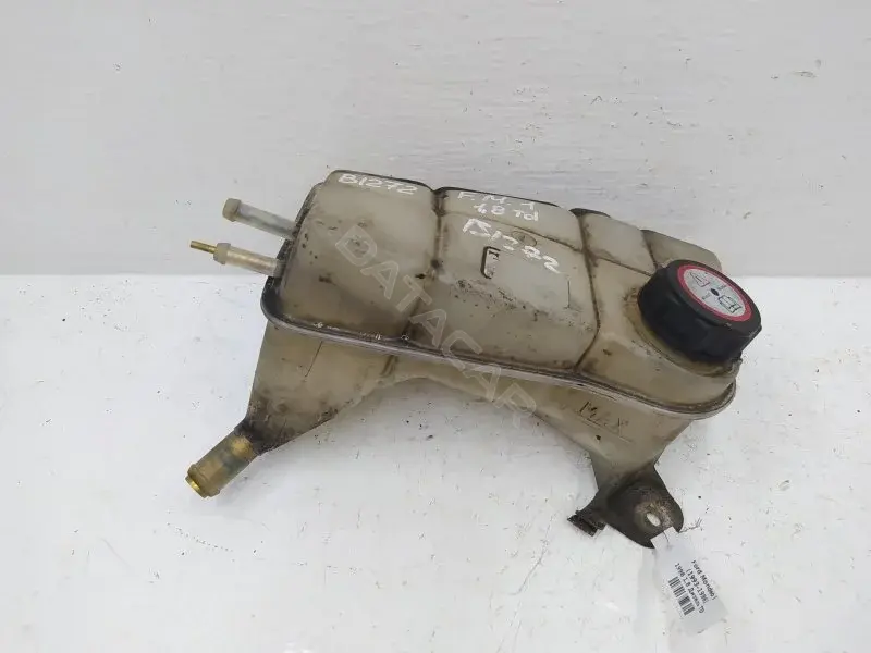 Расширительный бачок 96BB8K218AA