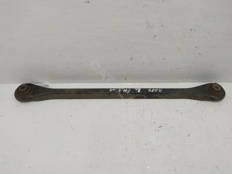 Рычаги 1S715K743AC