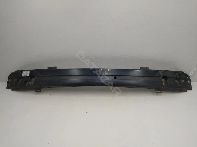 Усилитель бампера 08652097