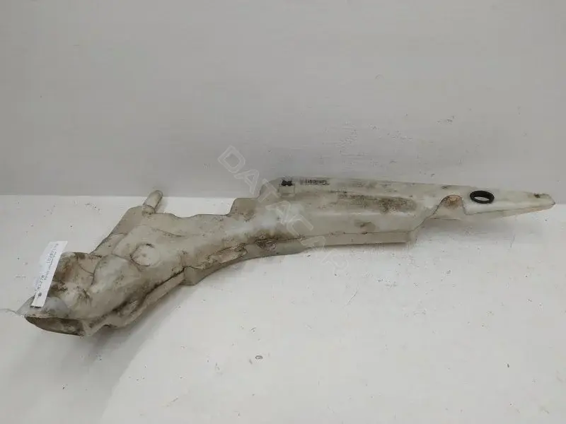 Бачок омывателя XS4117618CH