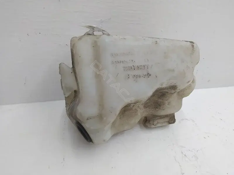 Бачок омывателя 8200104706