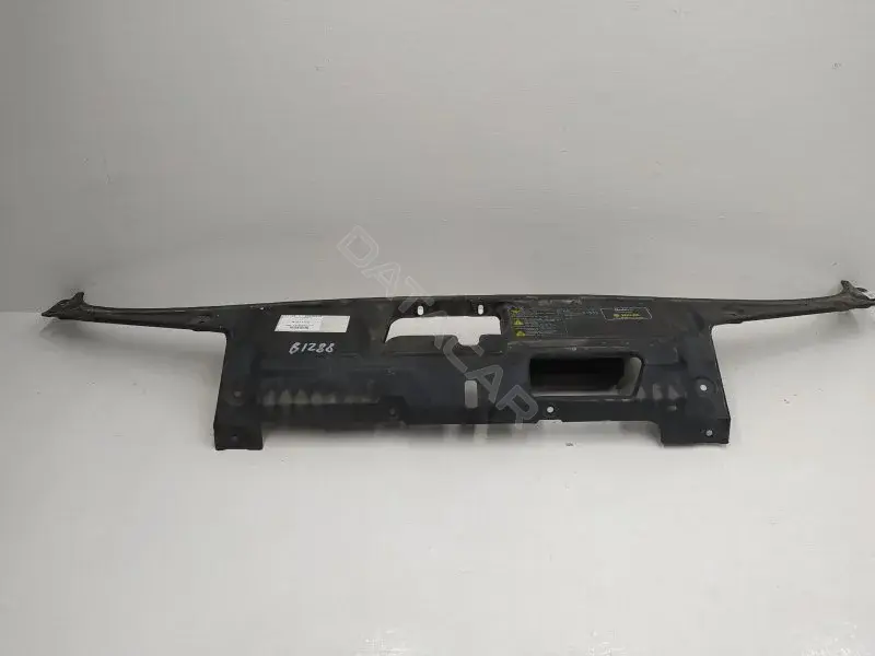 Рамка капота 6Y0010295Q