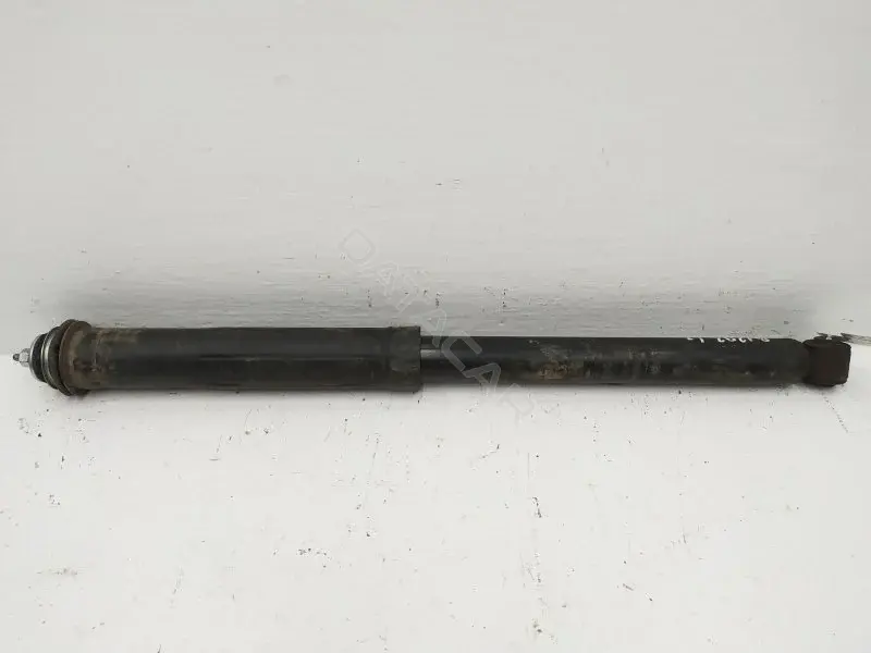 Амортизаторы 10286892