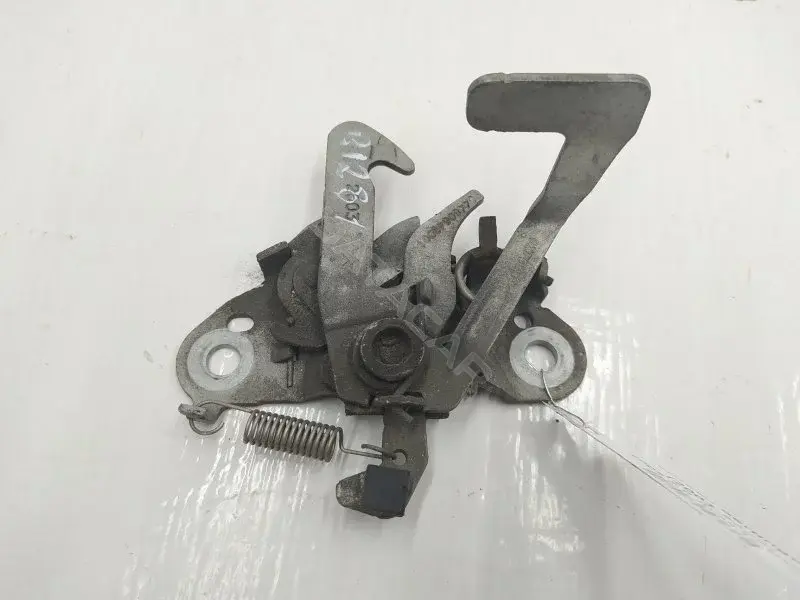 Замок капота 964480648001